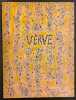 Couleur de Bonnard.. [VERVE] - BONNARD (Pierre)