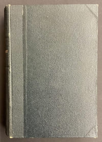 Louis Agassiz, sa vie et sa correspondance.