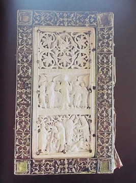 La bible en Suisse. Origines et histoire.. JOERG (Urs) & HOFFMANN (David Marc) dir.