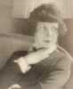 Marie Laurencin.. [LAURENCIN] - MARCHESSEAU (Daniel)