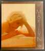 Marilyn.. MAILER (Norman)