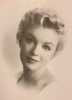 Marilyn.. MAILER (Norman)