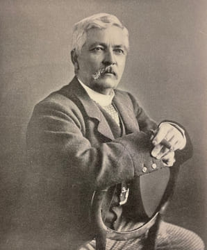 Stanley, lettres inédites [1881-1882].. [STANLEY (Henry Morton)] - MAURICE (Albert)