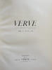 Couleur de Picasso.. [VERVE] - PICASSO (Pablo) - SABARTES (Jaime)