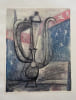 Couleur de Picasso.. [VERVE] - PICASSO (Pablo) - SABARTES (Jaime)