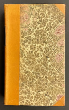 Opuscules physiques et chimiques.. LAVOISIER (Antoine Laurent)