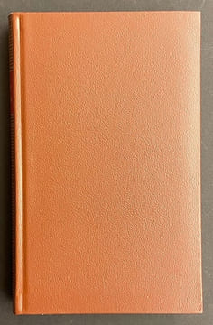 Album Faulkner.. [FAULKNER] - MOHRT (Michel)