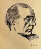 Alectone.. CRISINEL (Edmond-Henri)