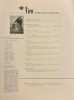 Surrealism in Belgium.. VIEW THE MODERN MAGAZINE [Revue]