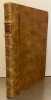 Dictionnaire de la Langue Bretonne, Où l'on voit son antiquité, son affinité avec les anciennes langues, l'explication de plusieurs passages de ...