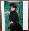 Manet.. [MANET] - BATAILLE (Georges)