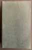 Les Rougon-Macquart. Volumes I à V.. ZOLA (Emile)
