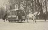 Neuch&acirc;tel ... il y a 100 ans.. SCHETTY (J&uuml;rg)