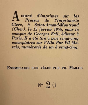 Les grands bardes gallois. Précédé de Braises au trépied de Keridwen par André Breton.. [BRETON (André)] - MARKALE (Jean)