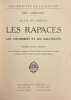 Les rapaces. Les Colombins et les Gallinac&eacute;s.. GEROUDET (Paul)