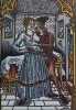 Le roman de François Villon.. CARCO (Francis)