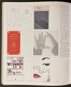 Pages, épreuvées et corrigées.