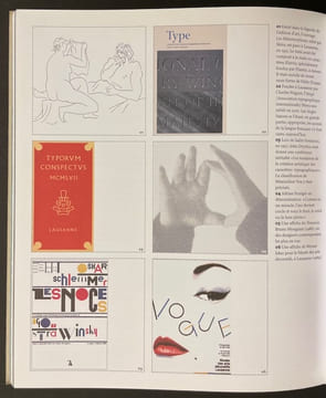 Pages, épreuvées et corrigées.. CHATELAIN (Roger)