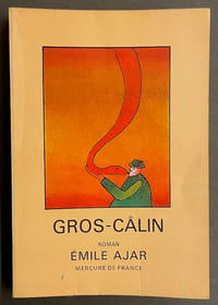 Gros-Câlin.