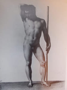 Léopold Robert.
