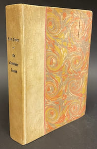 La croisière jaune. Expédition Citroën Centre-Asie. Troisième mission G.-M. Haardt - L. Audouin-Dubreuil.