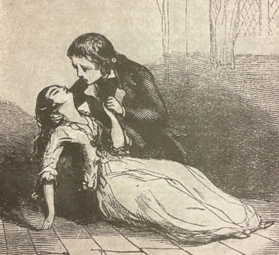 Les chefs-d'oeuvre de l'amour sensuel.. ANTHOLOGIE PLANETE
