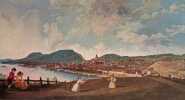 Neuchâtel et la Confédération suisse devant l'Europe (1856-1857). L’insurrection royaliste et le Traité de Paris. A propos du centenaire d’une ...