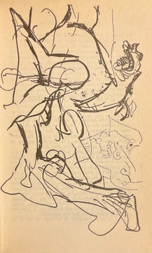 La quête de la réalité. La réflexion d'un peintre sur le sens actuel de la création artistique.. PIGNON (Edouard)