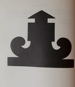 Jours effeuillés. Poèmes, essais, souvenirs 1920-1965.