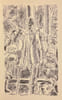 A. O. Barnabooth, ses oeuvres compl&egrave;tes.. LARBAUD (Valery)