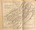 Description des montagnes et des vallées qui font partie de la Principauté de Neuchâtel et Valangin.. [OSTERVALD (Frédéric-Samuel)]