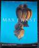 Max Ernst. Retrospective.. [ERNST] - SPIES (Werner)