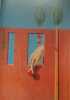 Max Ernst. Retrospective.. [ERNST] - SPIES (Werner)