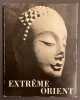 Extrême-Orient.. HOPPENOT (Hélène & Henri)
