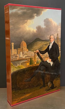 Histoire de Florence par la peinture.. FENECH KROKE (Antonella) et al.