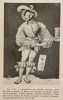 Histoire du peuple suisse par le texte et par l'image. I: Des origines au milieu du XVIe siècle. II: De la Contre-Réformation à nos jours.. BESSIRE ...