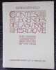 Contes et légendes de la Suisse héroïque.. REYNOLD (Gonzague de)