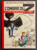 Spirou et Fantasion. L'intégrale. Version originale (1957-1996).. FRANQUIN (André)