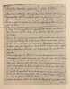 Journal de Jacques Sandoz, perruquier-notaire (1693-1712).. JUNG (Fritz)