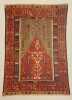 Les Kilims. Tapis tissés et brodés du Moyen-Orient.. PETSOPOULOS (Yanni)