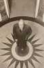 Album Jorge Luis Borges.. [BORGES] - BERNES (Jean-Pierre)