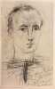 Album Eluard.. [ELUARD] - SEGALAT (Roger-Jean)