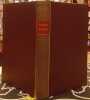 Album Eluard.. [ELUARD] - SEGALAT (Roger-Jean)