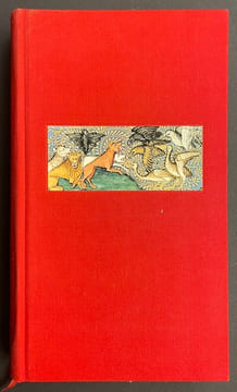 Les fables d'Esope.. ESOPE - LACARRIERE (Jacques)