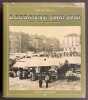 Lausanne 1860-1910. Vie quotidienne.. POLLA (Louis)