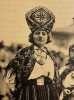 L'Estonie.. VILLECOURT (Louis)