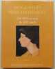 Biographies neuchâteloises. Tome 5: De 1950 au seuil du XXIe siècle.. SCHLUP (Michel) dir.