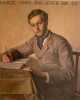 Biographies neuchâteloises. Tome 4: 1900-1950.. SCHLUP (Michel) dir.