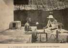 A l'orée de la forêt vierge. Récits et réflexions d'un médecin en Afrique équatoriale.. SCHWEITZER (Albert)