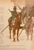 La grande guerre par l'image.. GALLAND (Paul)
